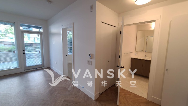 251202231531_SFU 1.jpeg